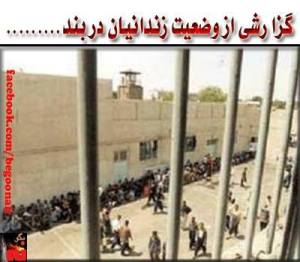 1239903_217967675030146_1745047893_n