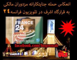 1240162_216380908522156_2076768928_n