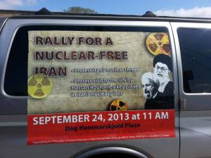 1240532_10151579966117271_1656554828_n