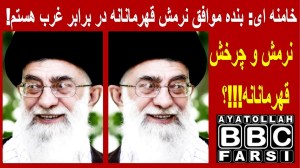 1270058_636841426349205_1049300137_o