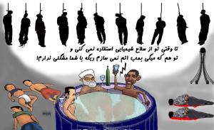 1368973_10202100473136776_990009078_n