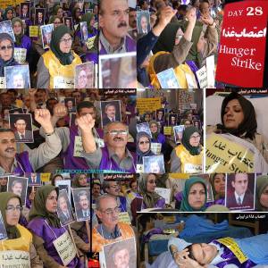 1374106_224664301027150_631353536_n