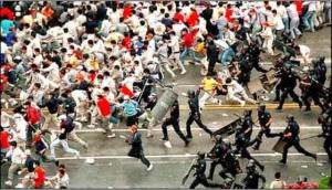 1376315_224106424416271_1992164112_n