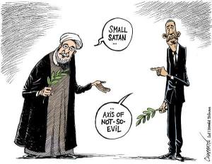 1377071_10151609594037271_1405734142_n