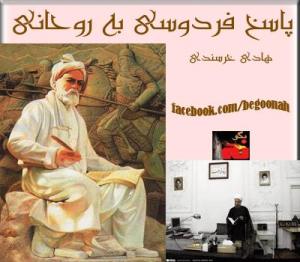 1377293_197954017054274_1003768197_n