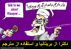 1377588_10151604404037271_1985185121_n