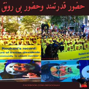 1378112_223995404427373_220523593_n