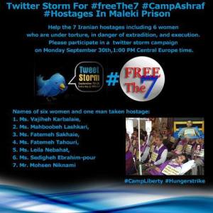 1378615_224711377689109_245766093_n