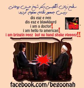 1380386_224238574403056_534653527_n