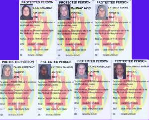 524069_527628190651246_1036345549_n