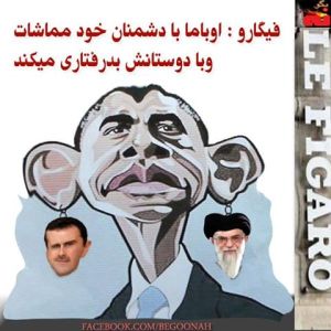 555414_221566104670303_405755309_n