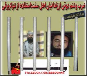 556587_224717511021829_1286826539_n