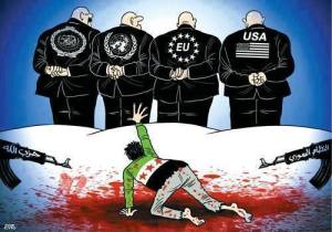 558066_10151593731352271_1878206126_n