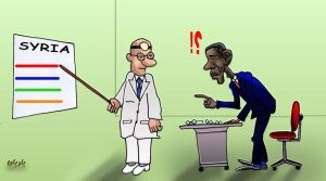 577343_222136757946571_872720102_n