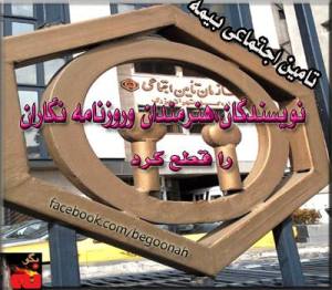 578478_195027304013612_296702215_n