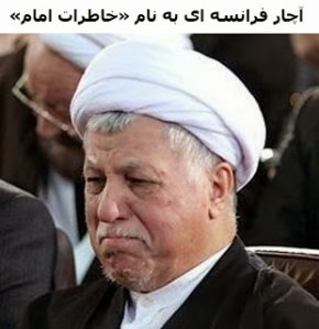 91041520964376933366