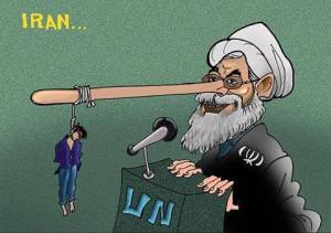 942163_10201584195281067_85827311_n