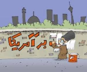 996599_522009051210616_351343010_n