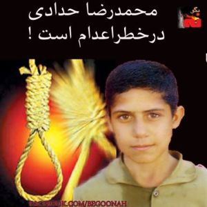 998955_219927748167472_699848007_n