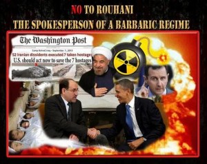 rouhaniArticlejpg-2601021_p9