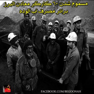 Untitled-1adafasfasdas