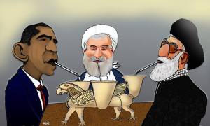 1369141_10202156180849434_176323618_n