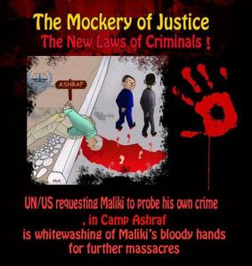 1374556_438910549547930_1603140493_n1382595066