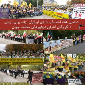 1374903_228150170678563_2080043976_n