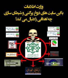 1375788_229174973909416_517819648_n