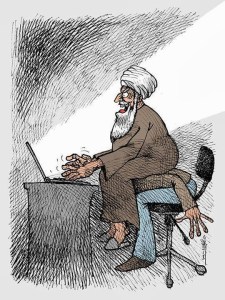 1375814_10151632266602271_246761202_n