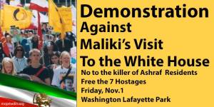 1375862_732111386803786_1046058150_n