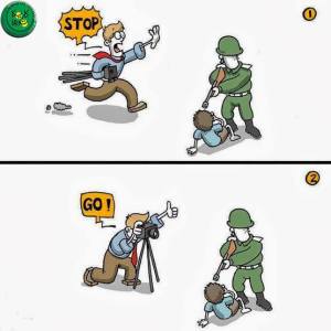 1376619_517212128370532_662302796_n