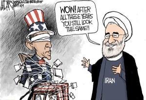 1378188_228422507317996_1121721343_n