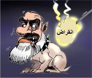 1378374_533909323353922_786649043_n