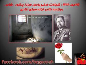 1379896_230280707132176_105691568_n