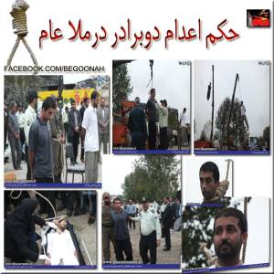 1380090_226295484197365_1400842945_n