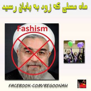 1380268_234099303416983_2024015290_n