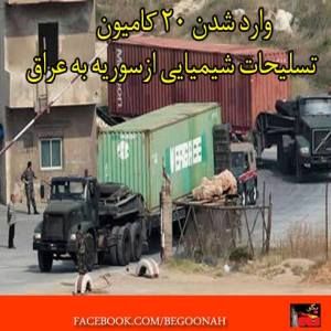 1380522_231341170359463_1691168457_n