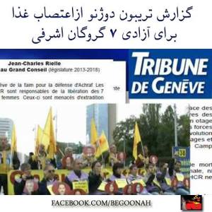 1380760_231008427059404_1756697684_n