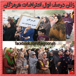 1380829_231839210309659_700015136_n