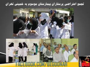 1381794_231544550339125_1607310580_n