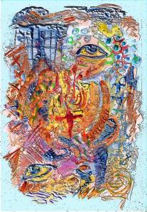 1381876_227821527378094_2001409130_n