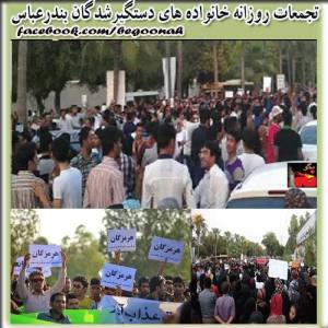 1381982_204657679717241_1952786476_n