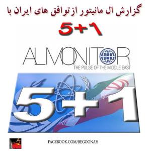 1381995_230530660440514_1800270396_n