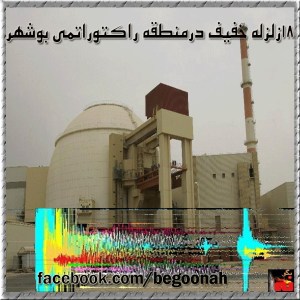 1382054_232172356943011_222209125_n