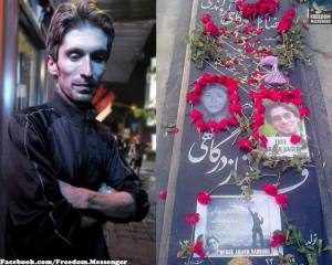 1382333_10151656848527271_356083358_n