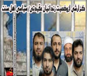 1383205_201935309989478_2096499247_n