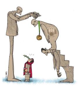 1383886_10151629028327271_177435859_n