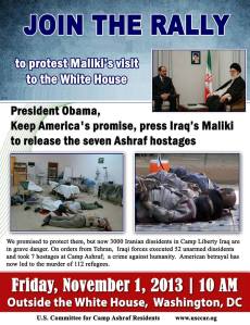 1383893_10201508326603671_1333996424_n