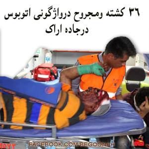 1385336_233239813502932_191679992_n